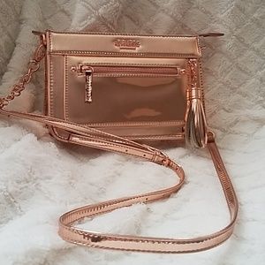 Guess crossbody bag NWOT